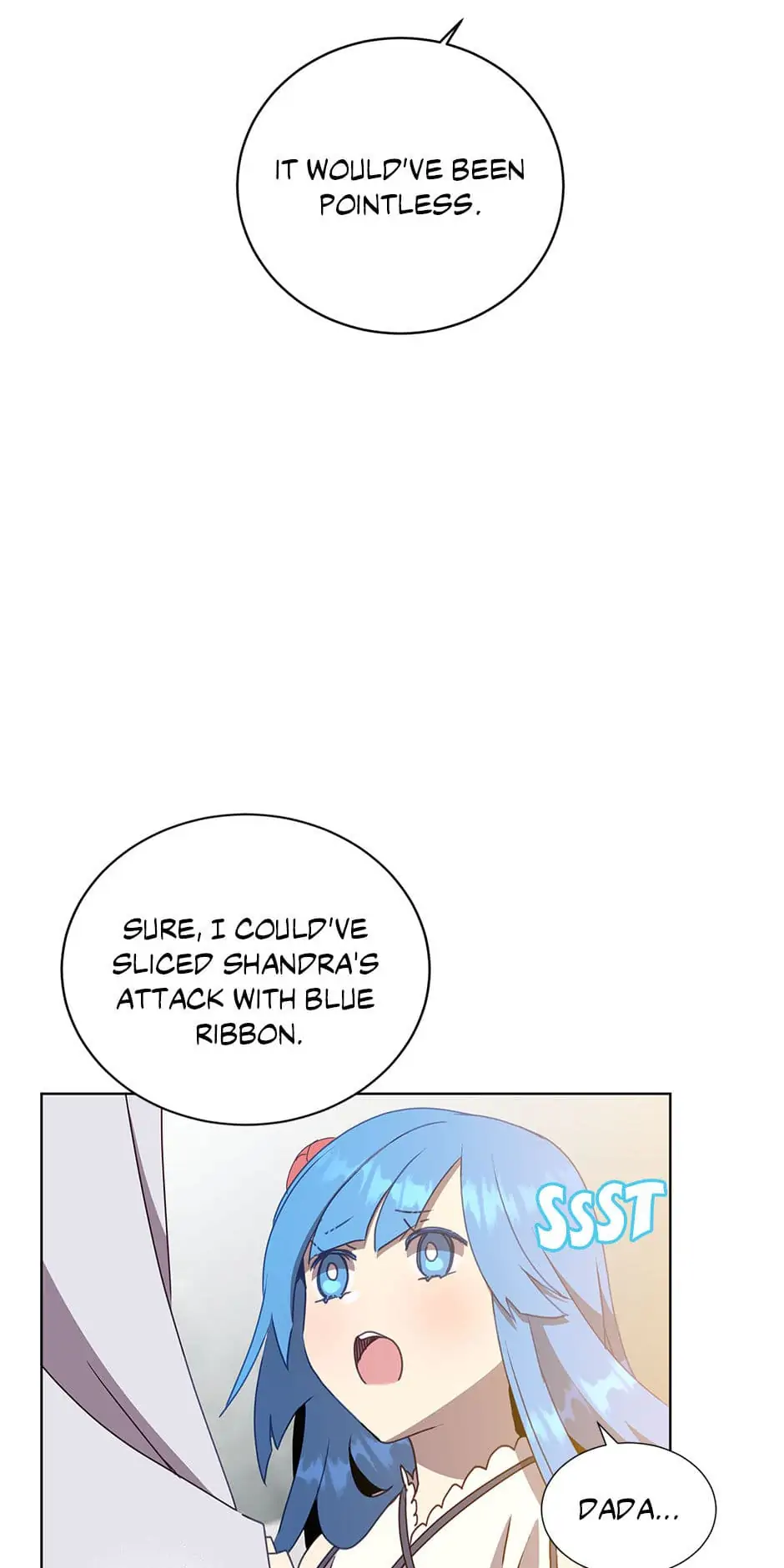 Read The Max Level Hero Strikes Back EN Manga Online
