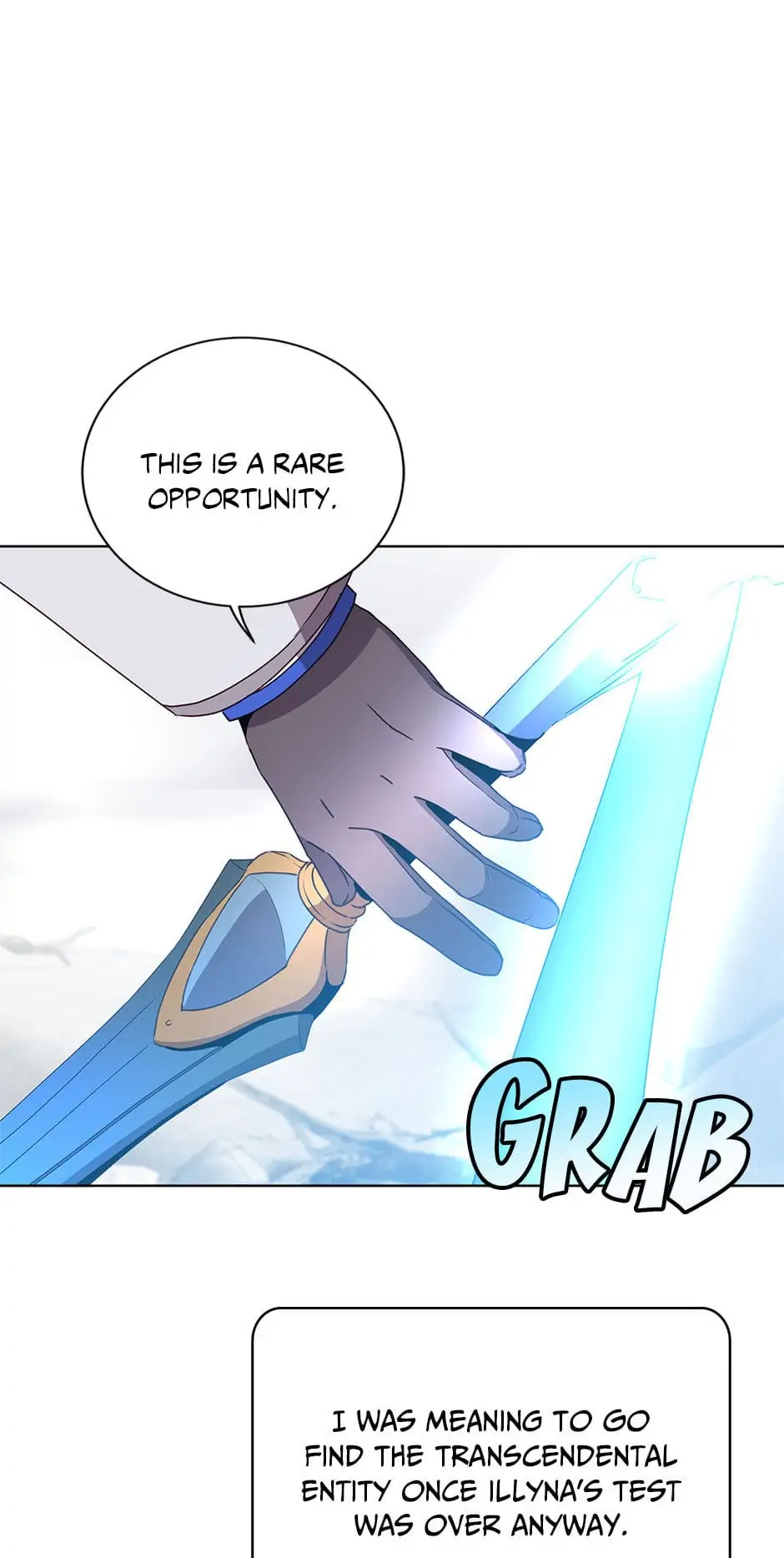 Read The Max Level Hero Strikes Back EN Manga Online
