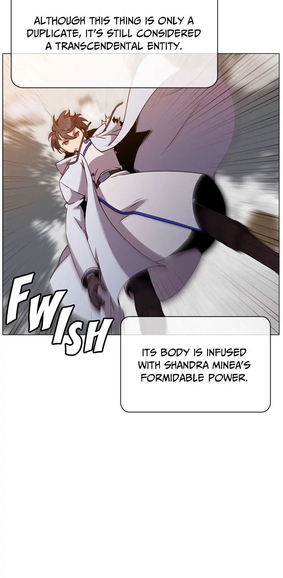 Read The Max Level Hero Strikes Back EN Manga Online