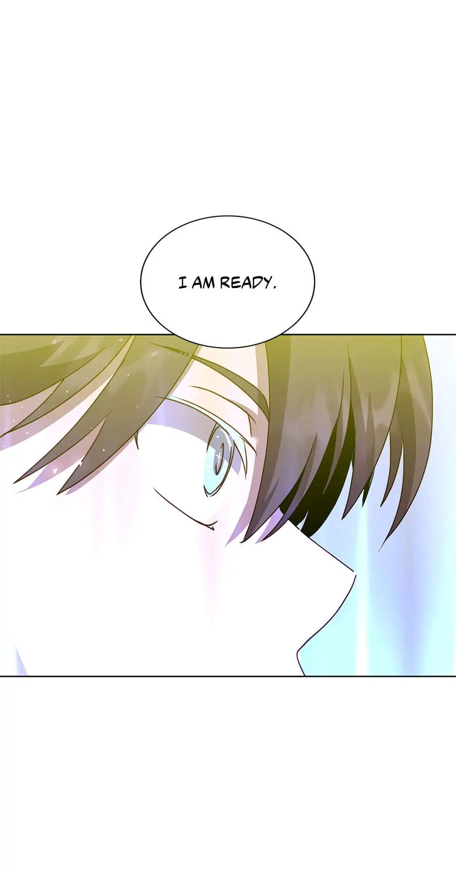 Read The Max Level Hero Strikes Back EN Manga Online