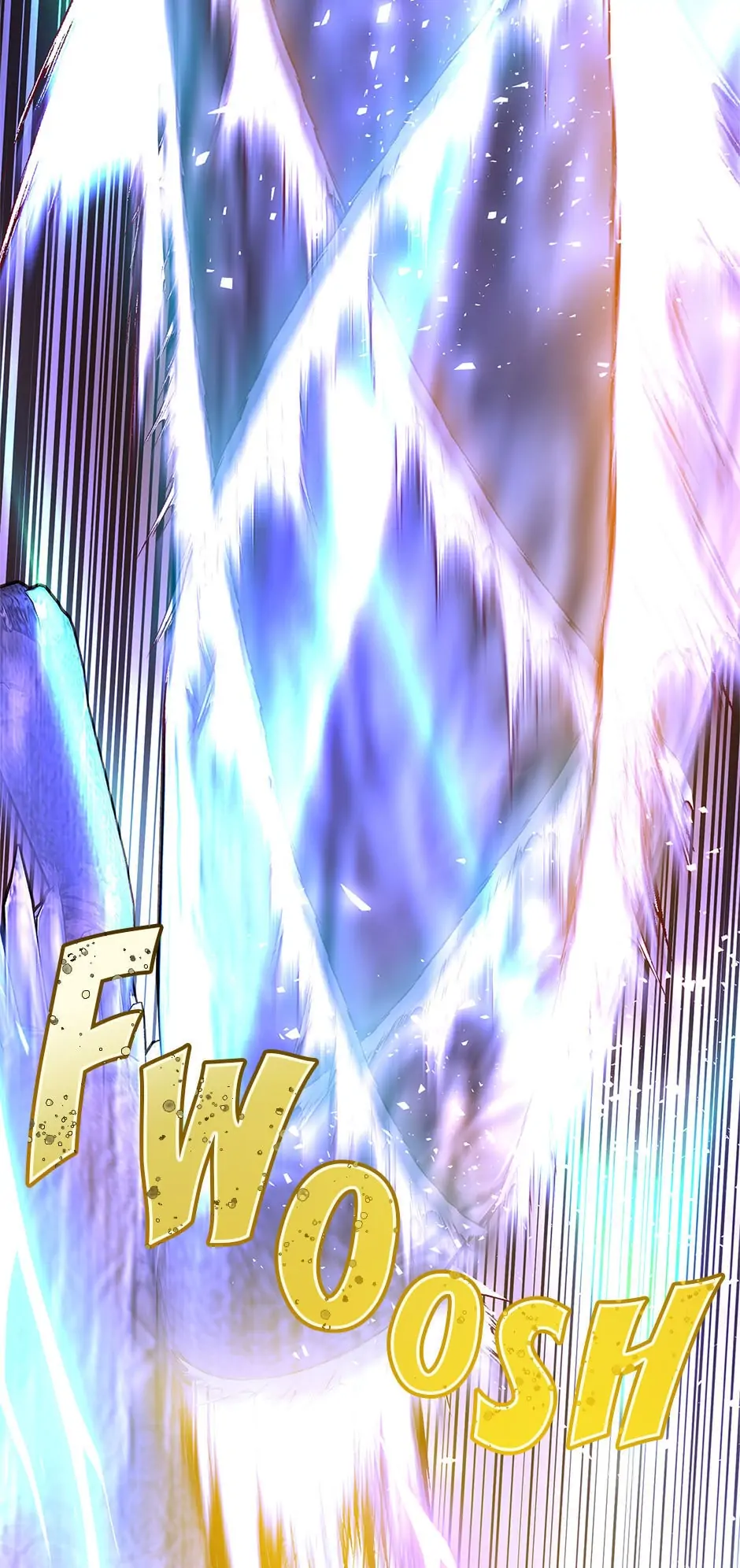 Read The Max Level Hero Strikes Back EN Manga Online