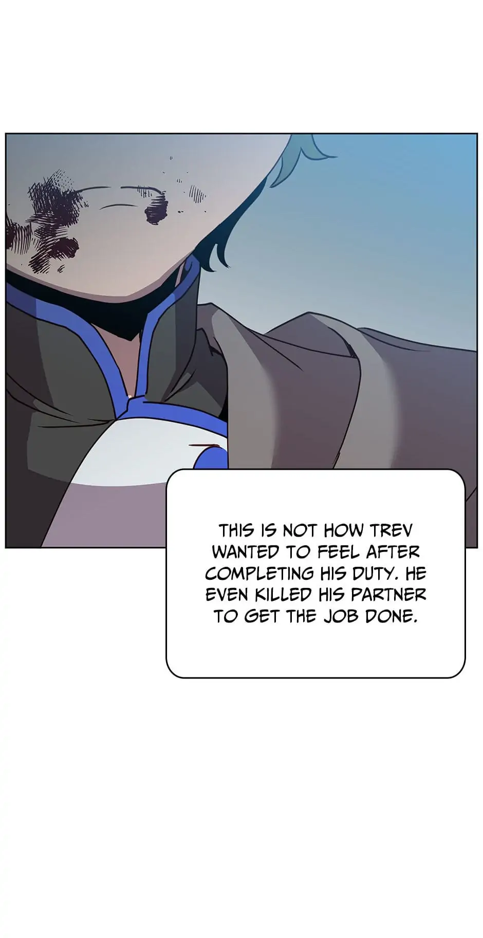 Read The Max Level Hero Strikes Back EN Manga Online