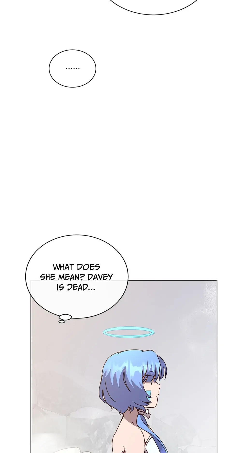 Read The Max Level Hero Strikes Back EN Manga Online