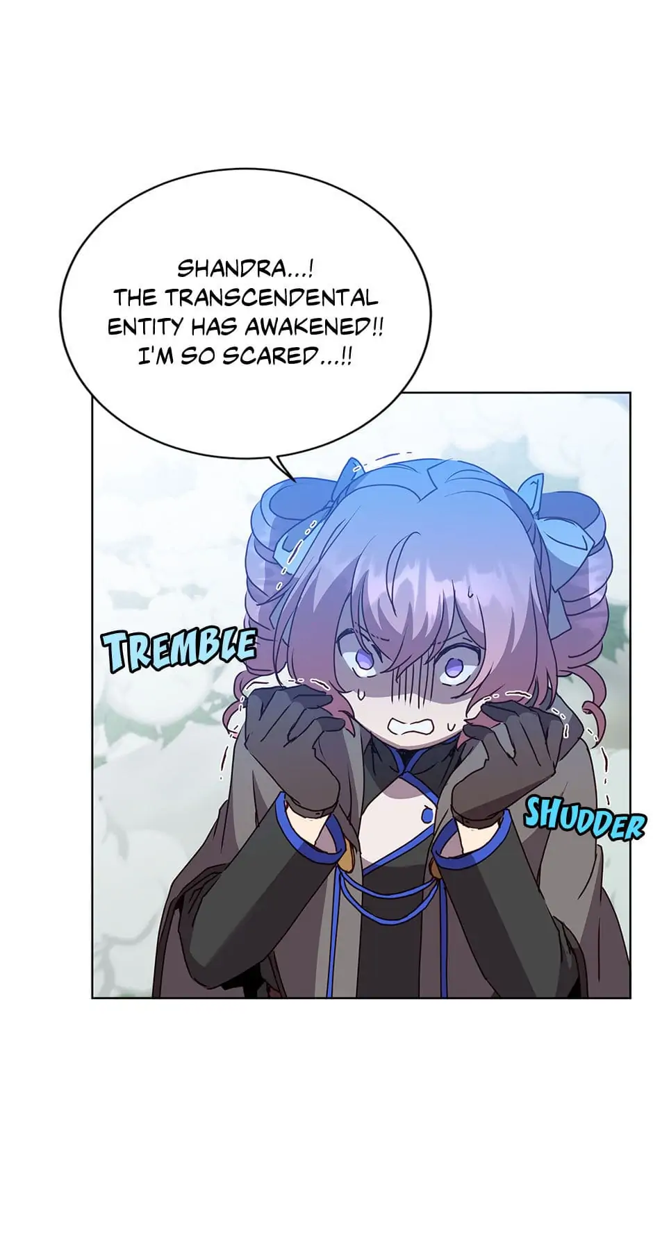 Read The Max Level Hero Strikes Back EN Manga Online
