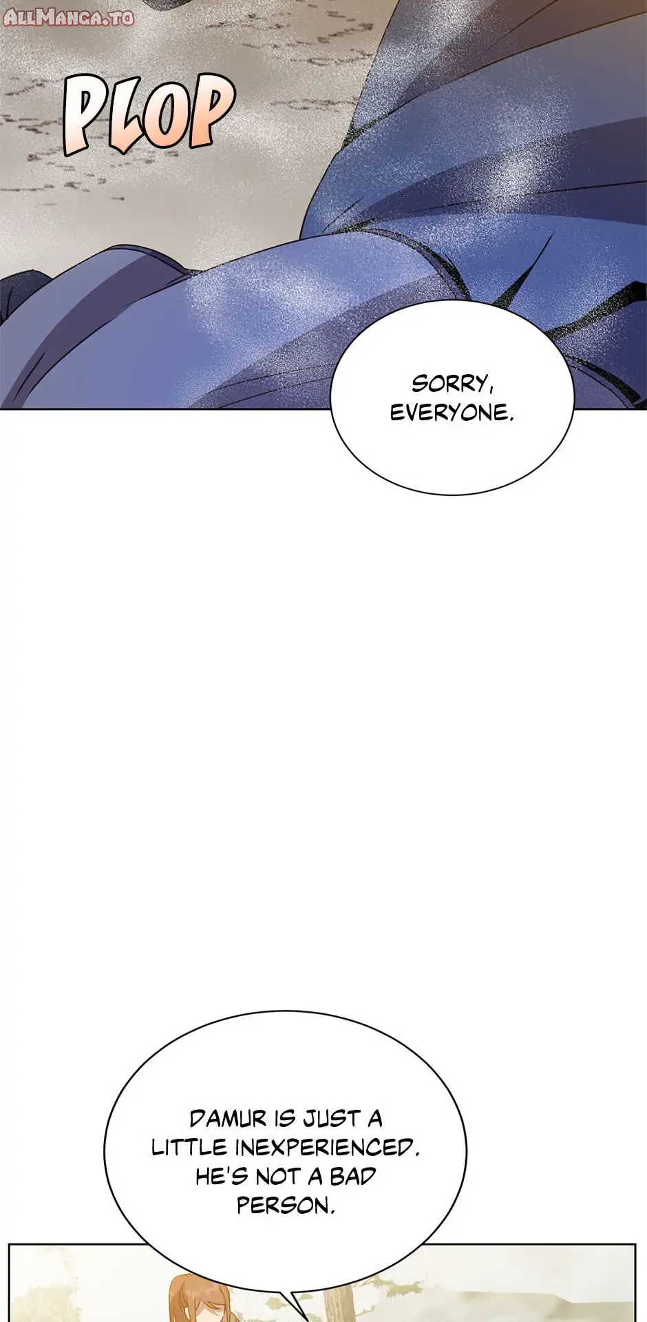 Read The Max Level Hero Strikes Back EN Manga Online