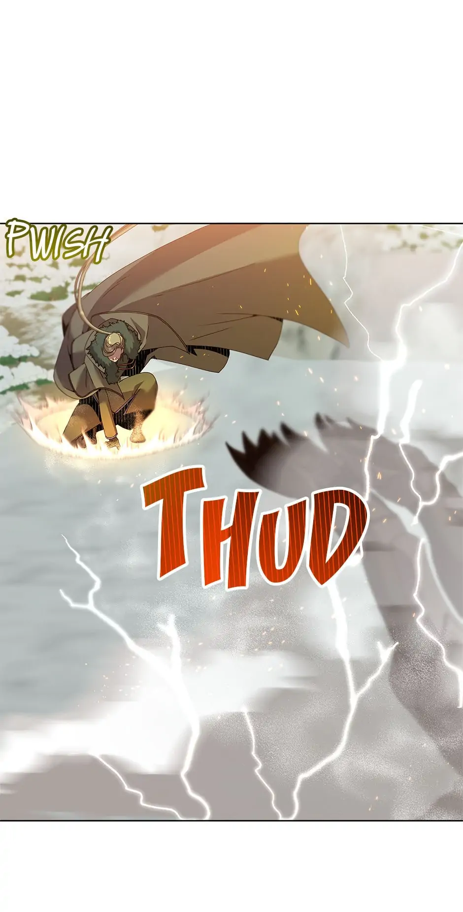 Read The Max Level Hero Strikes Back EN Manga Online