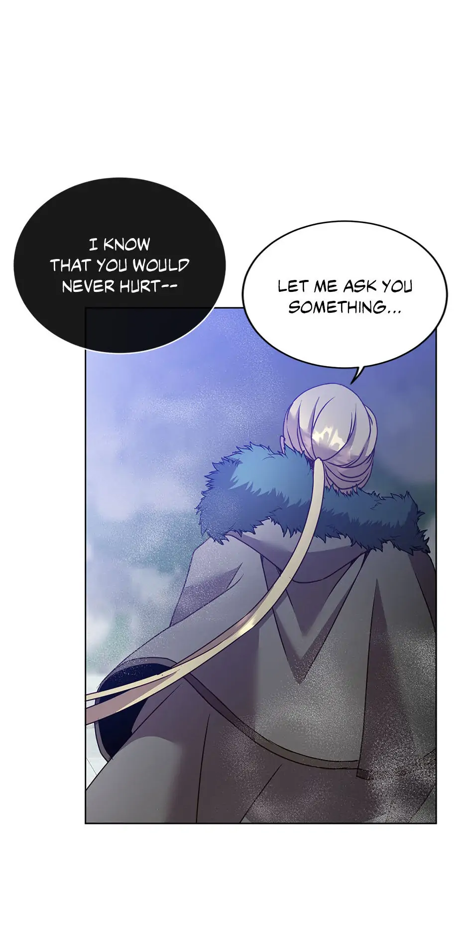 Read The Max Level Hero Strikes Back EN Manga Online