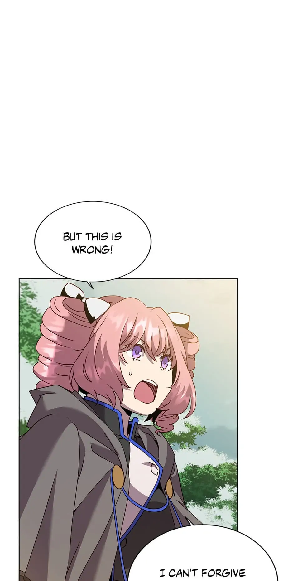 Read The Max Level Hero Strikes Back EN Manga Online
