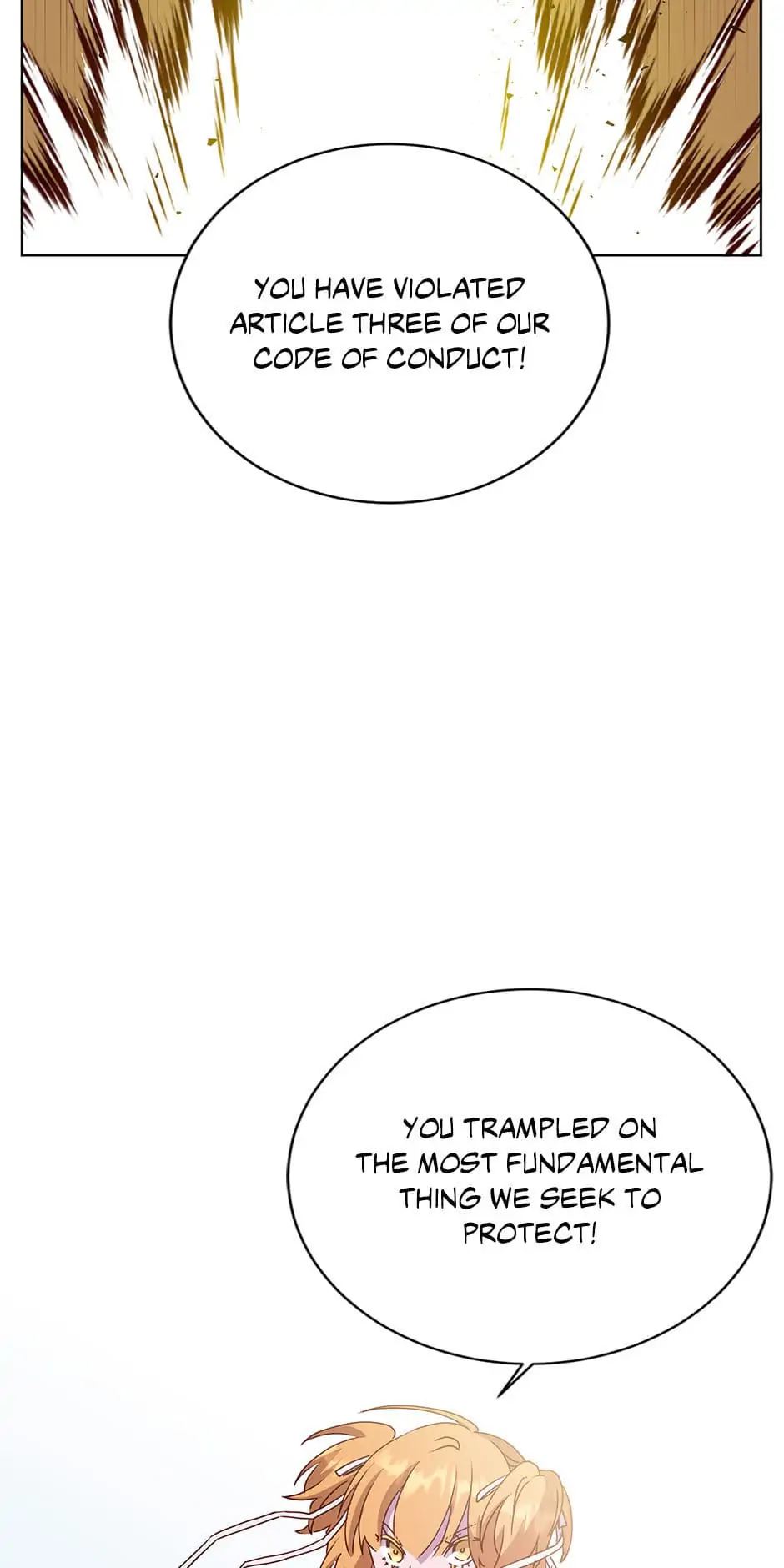 Read The Max Level Hero Strikes Back EN Manga Online