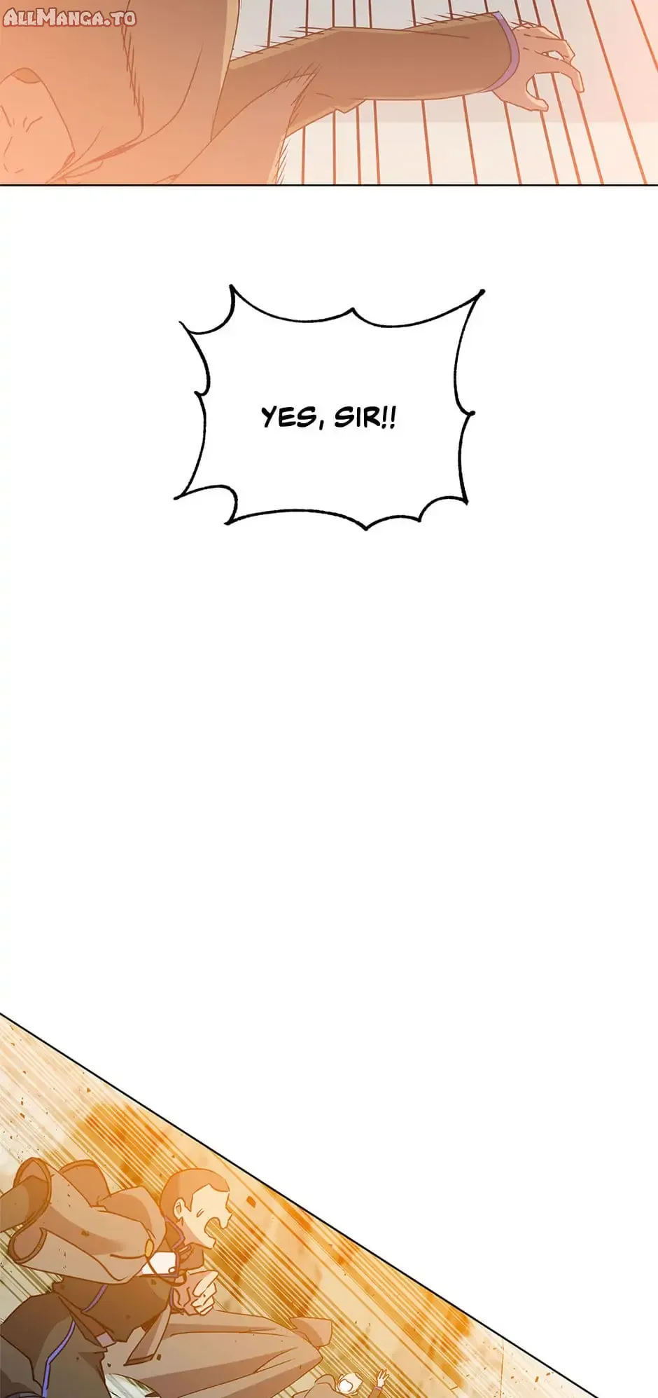 Read The Max Level Hero Strikes Back EN Manga Online
