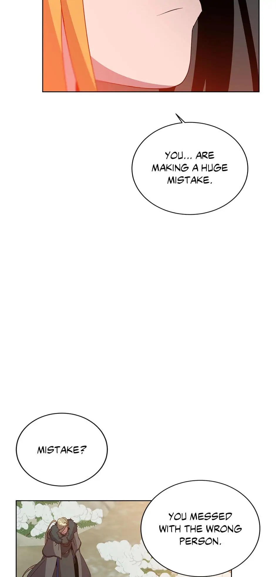Read The Max Level Hero Strikes Back EN Manga Online