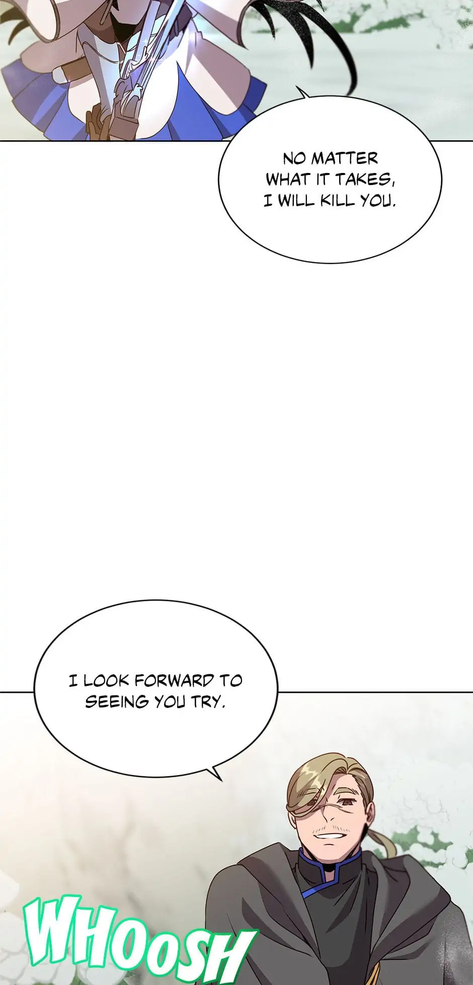 Read The Max Level Hero Strikes Back EN Manga Online