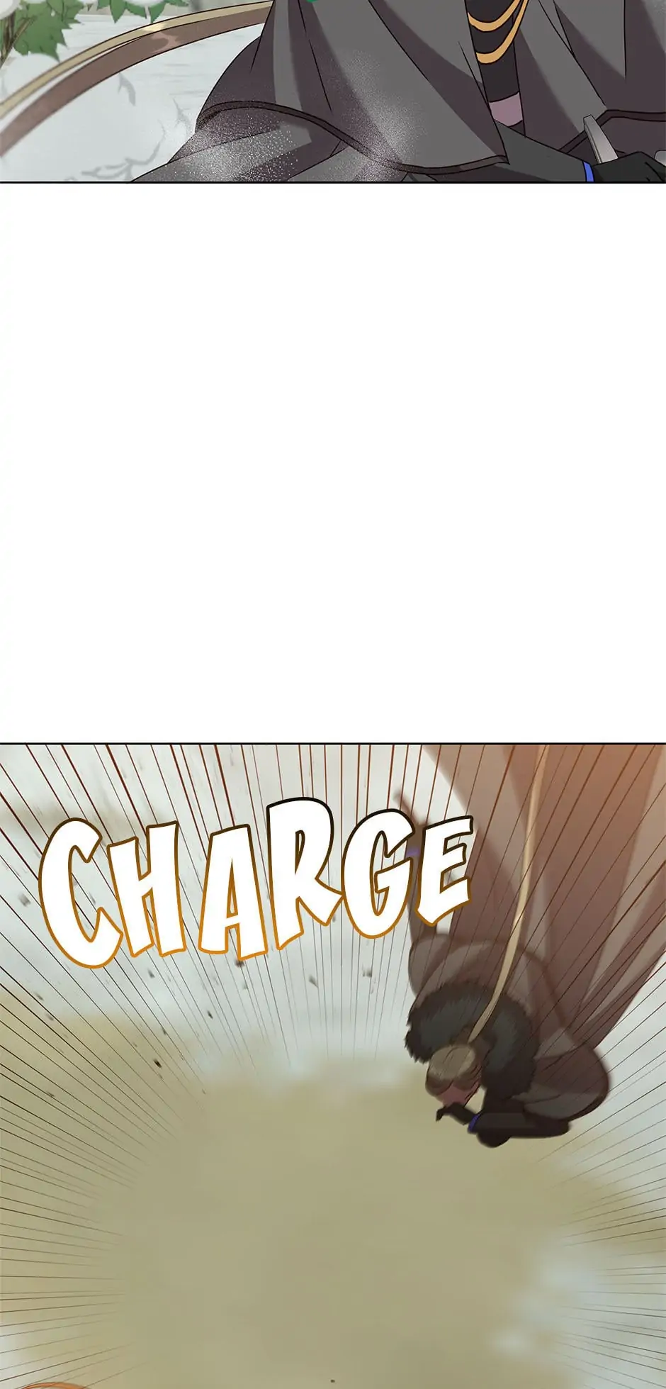 Read The Max Level Hero Strikes Back EN Manga Online