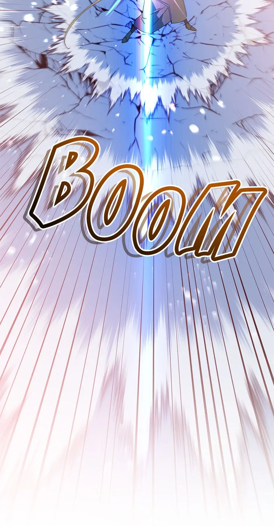 Read The Max Level Hero Strikes Back EN Manga Online