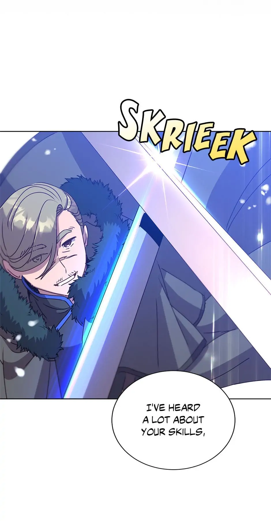 Read The Max Level Hero Strikes Back EN Manga Online