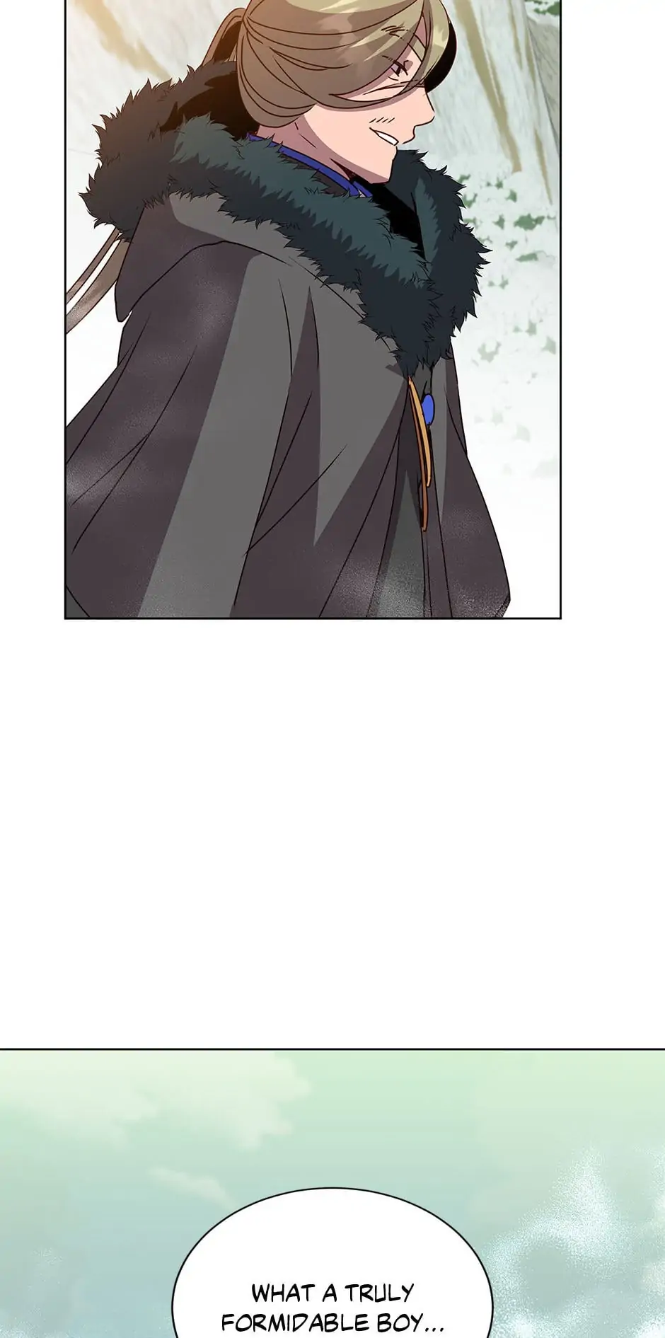 Read The Max Level Hero Strikes Back EN Manga Online