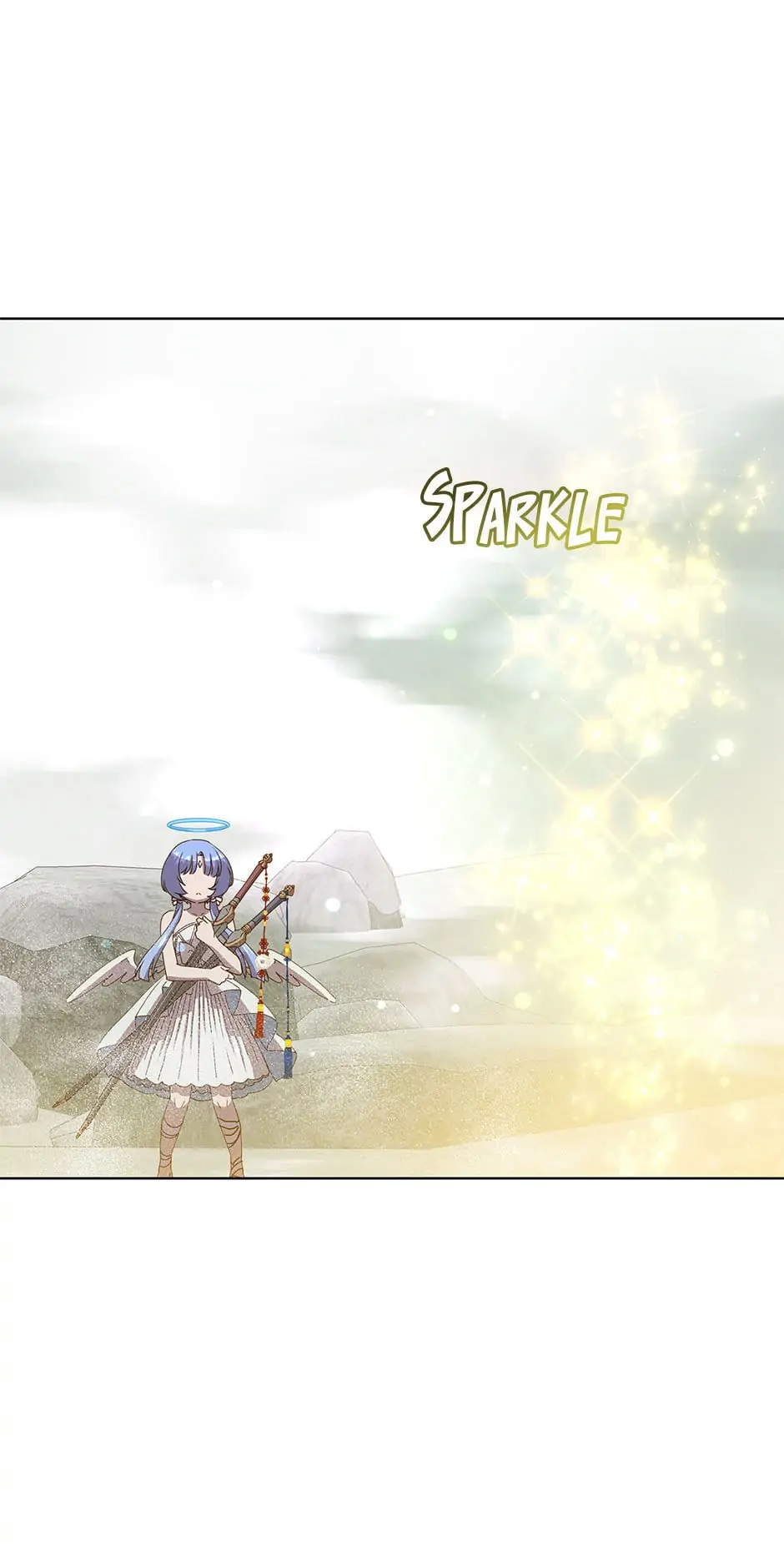 Read The Max Level Hero Strikes Back EN Manga Online