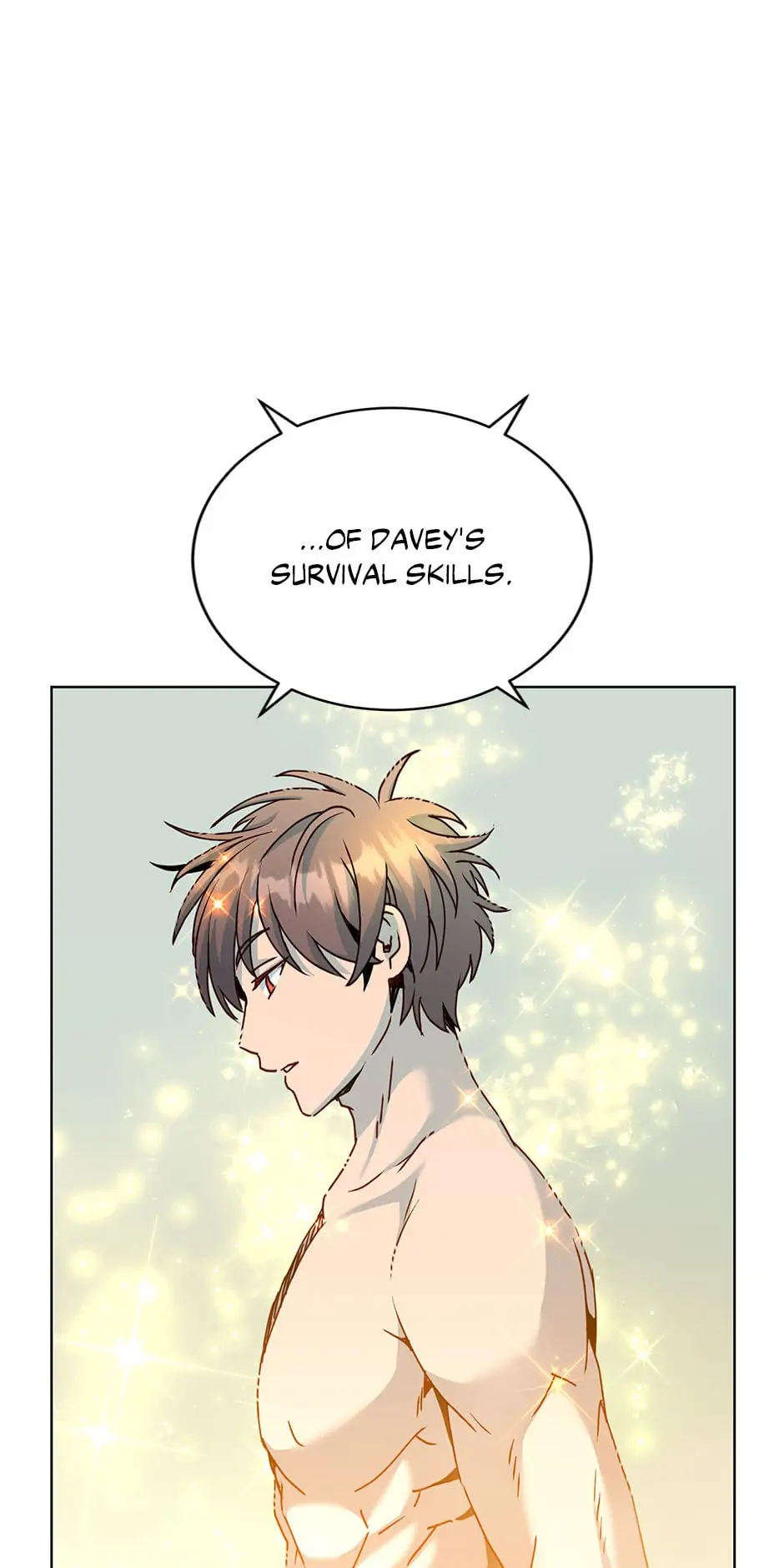 Read The Max Level Hero Strikes Back EN Manga Online