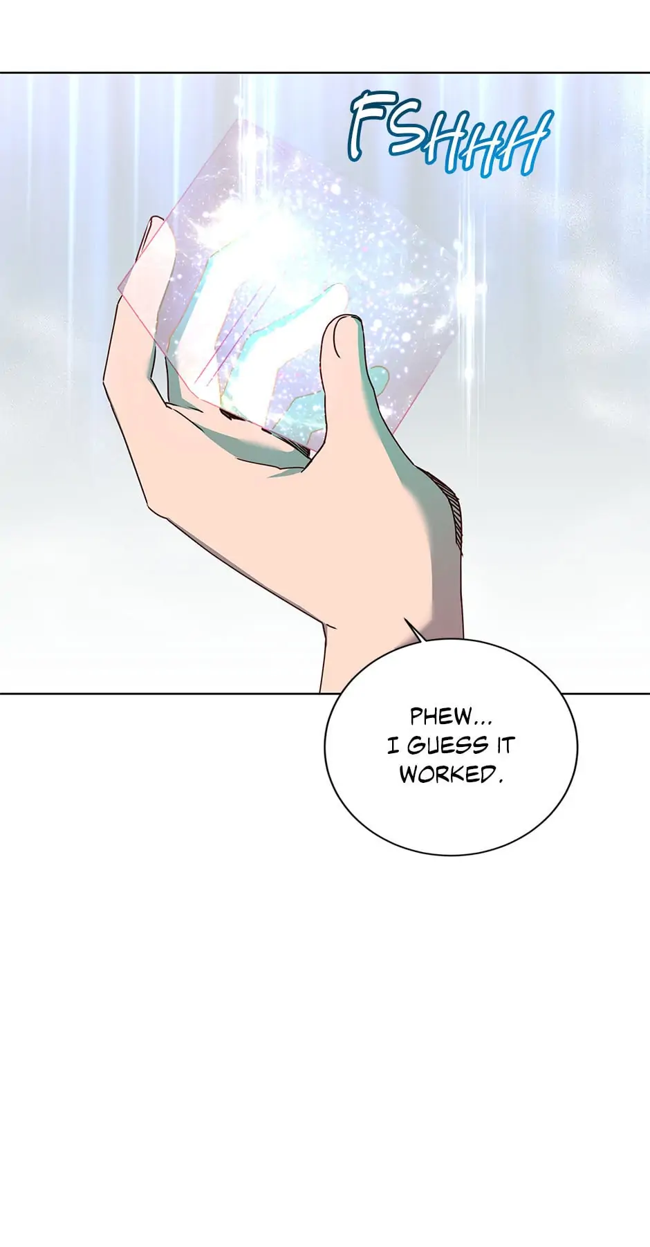 Read The Max Level Hero Strikes Back EN Manga Online