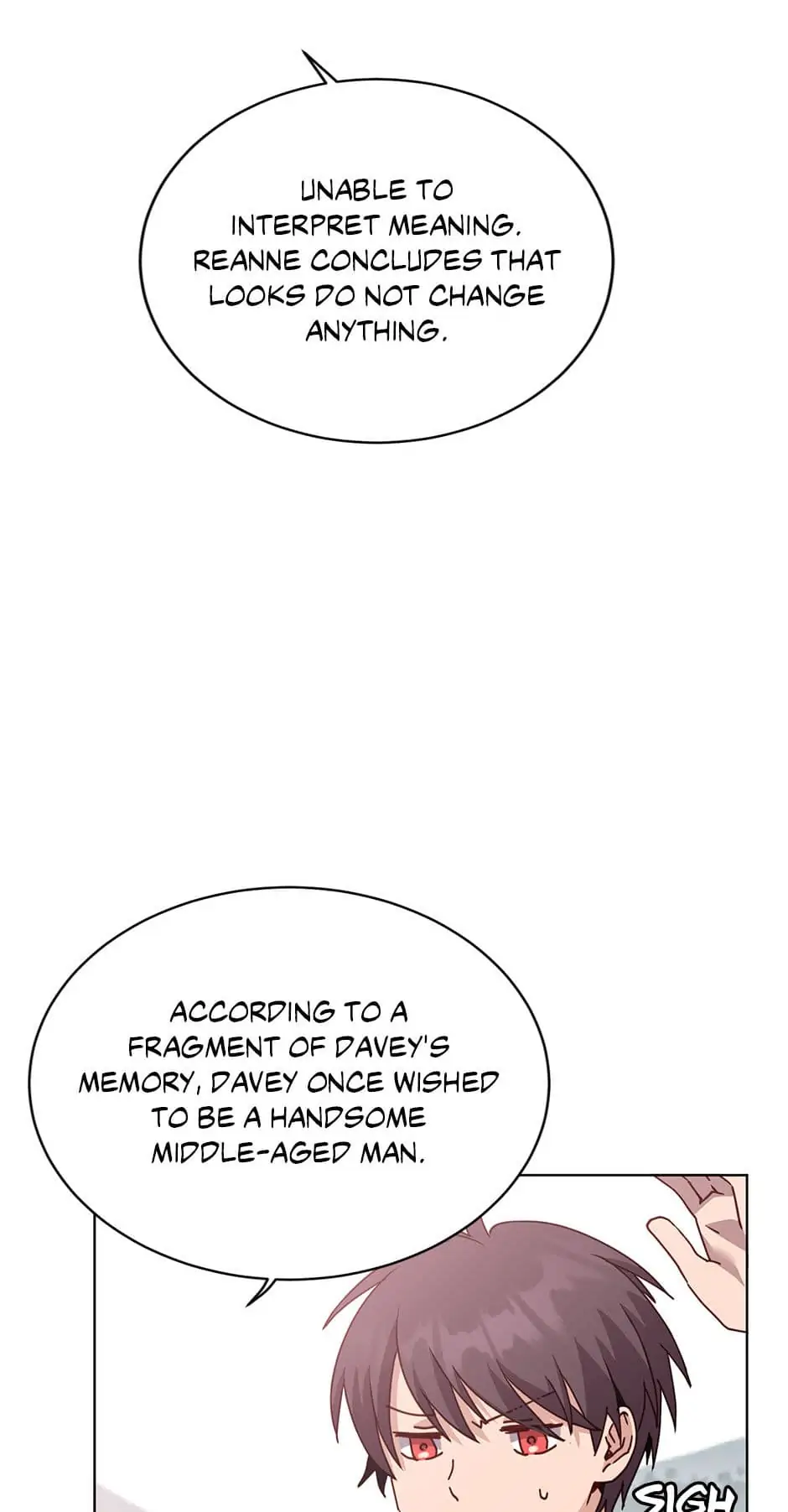Read The Max Level Hero Strikes Back EN Manga Online
