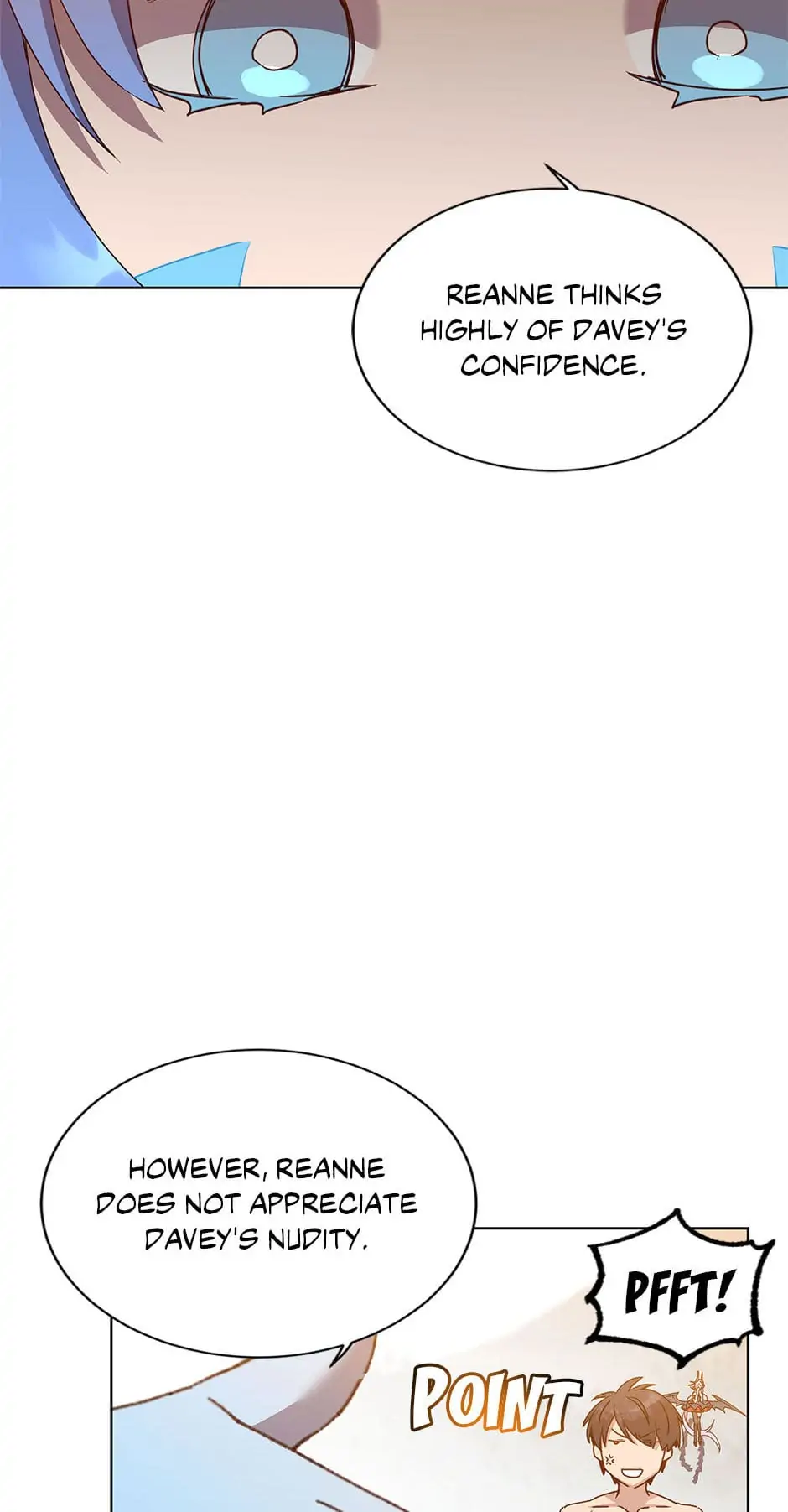 Read The Max Level Hero Strikes Back EN Manga Online