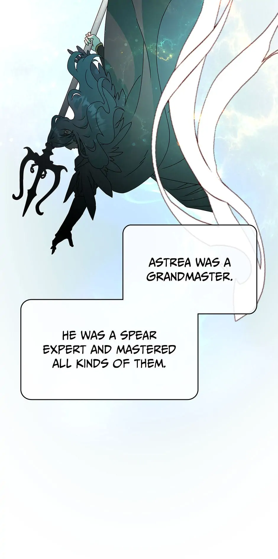 Read The Max Level Hero Strikes Back EN Manga Online