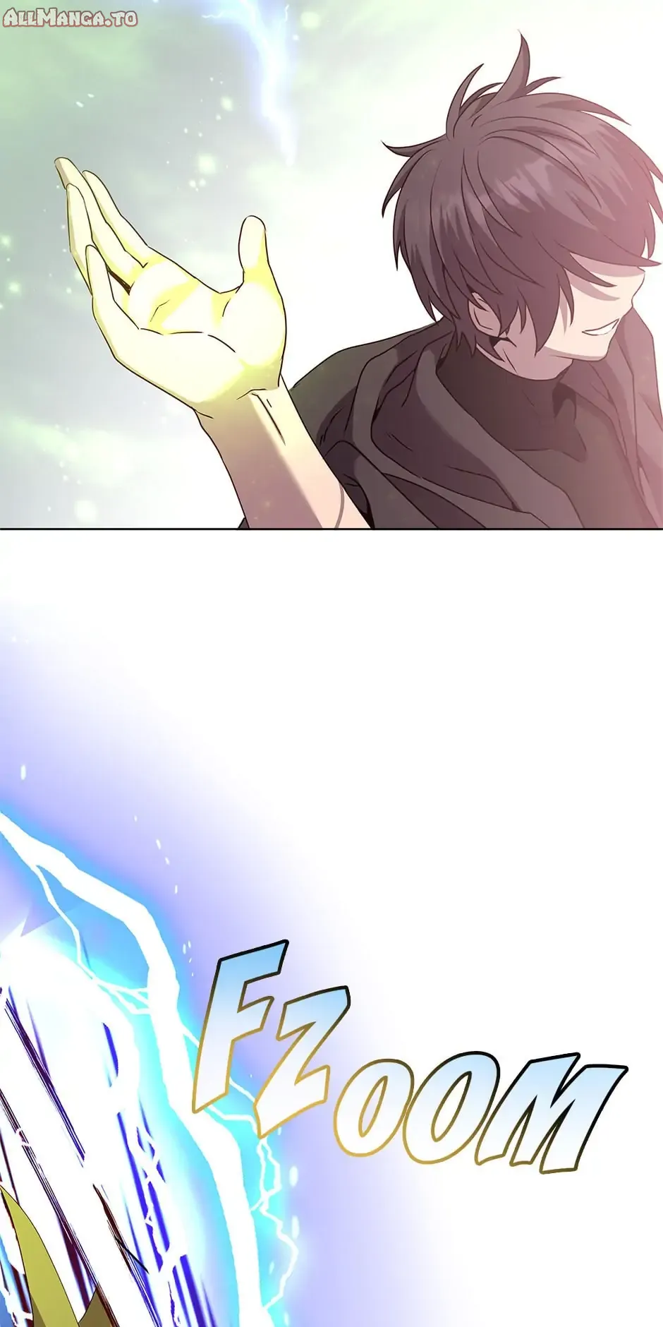 Read The Max Level Hero Strikes Back EN Manga Online