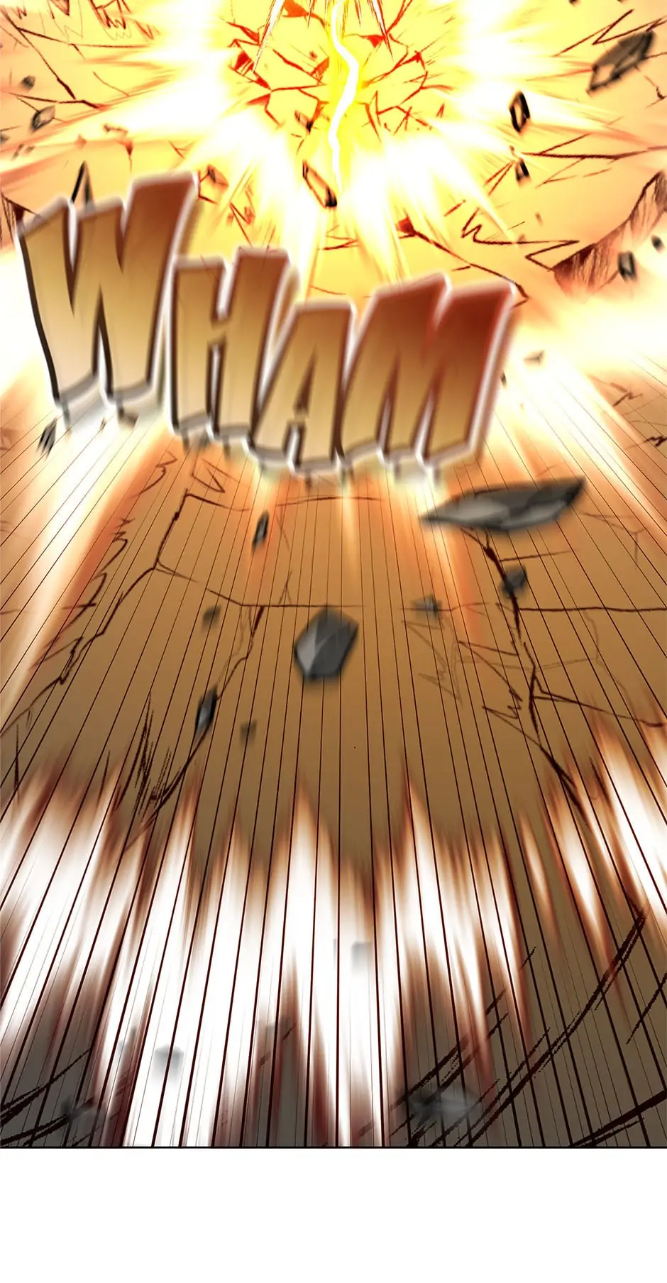 Read The Max Level Hero Strikes Back EN Manga Online