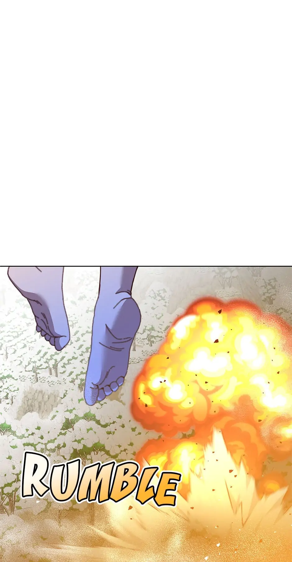Read The Max Level Hero Strikes Back EN Manga Online