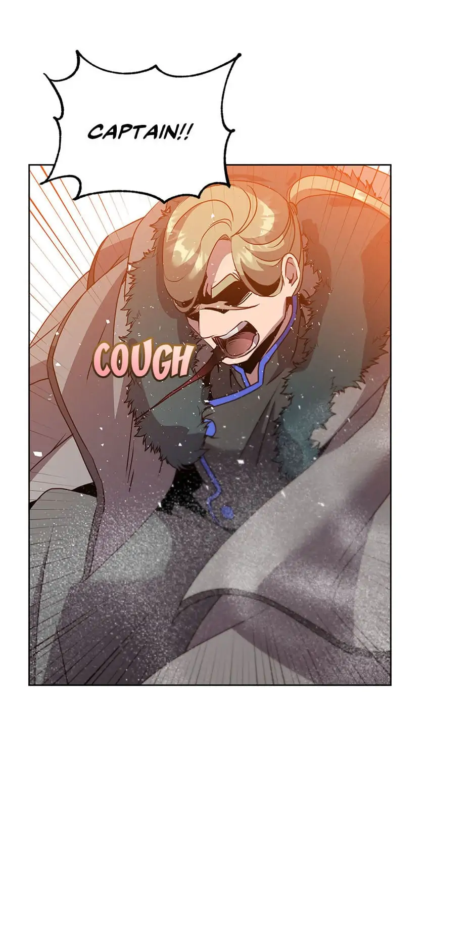 Read The Max Level Hero Strikes Back EN Manga Online