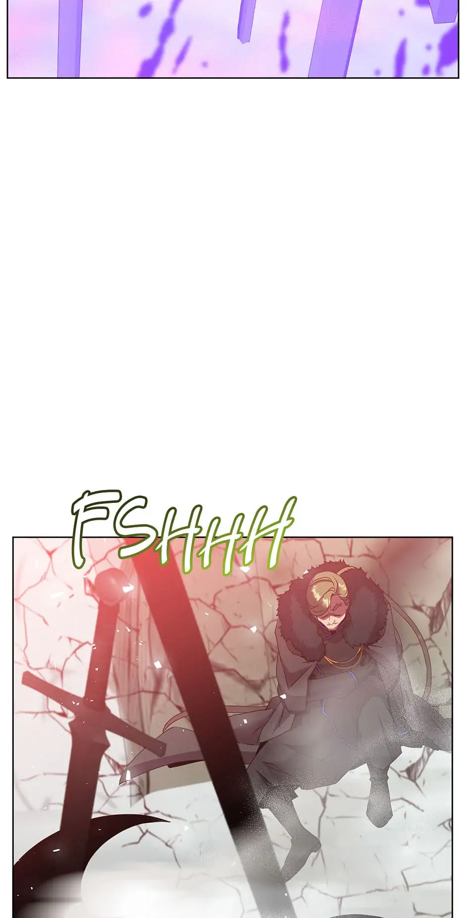 Read The Max Level Hero Strikes Back EN Manga Online