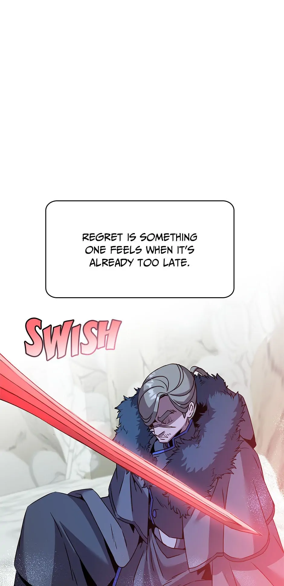 Read The Max Level Hero Strikes Back EN Manga Online
