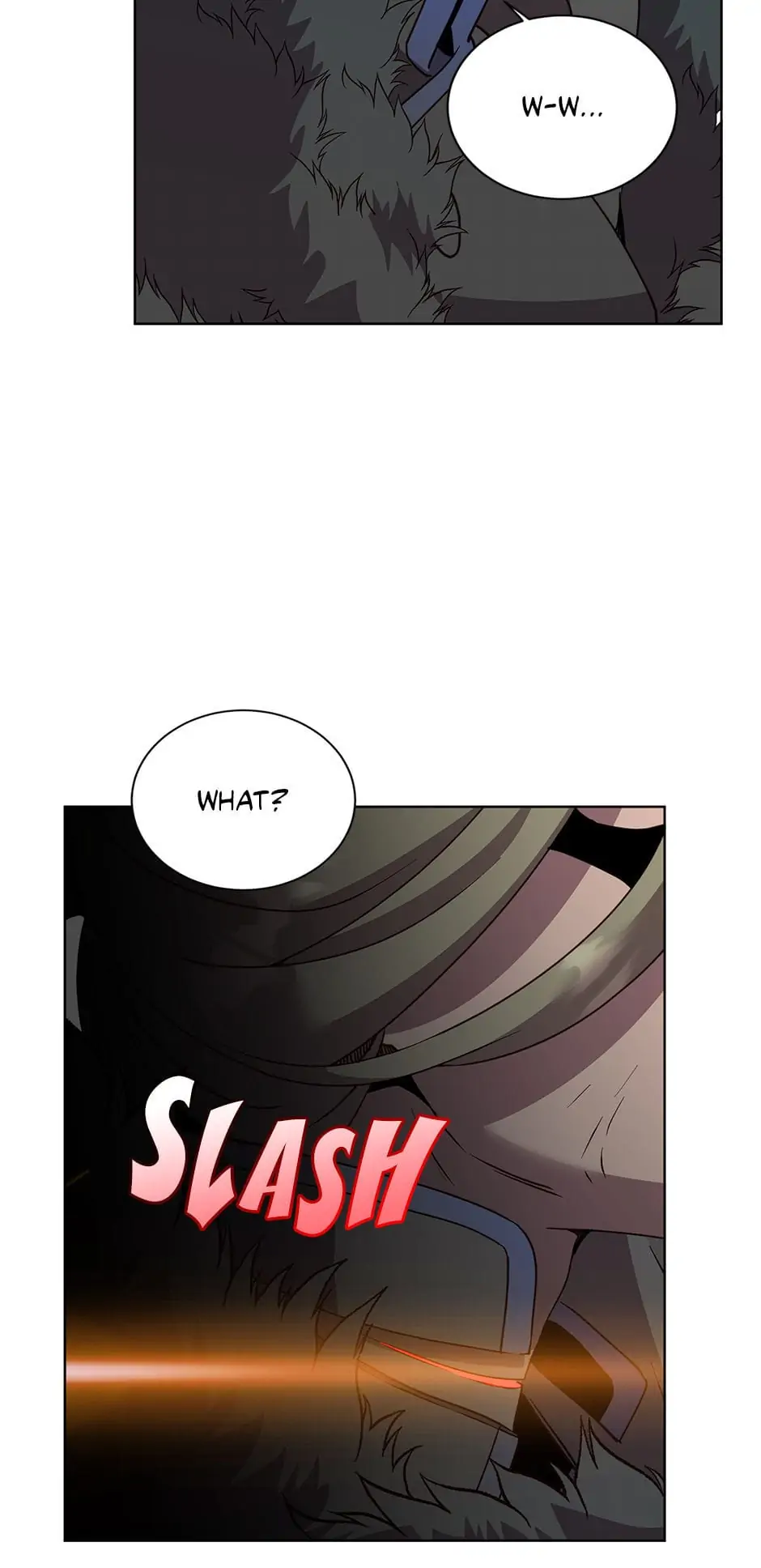 Read The Max Level Hero Strikes Back EN Manga Online
