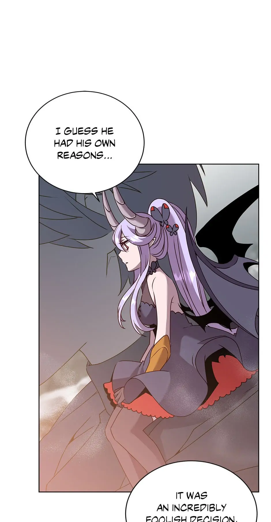 Read The Max Level Hero Strikes Back EN Manga Online