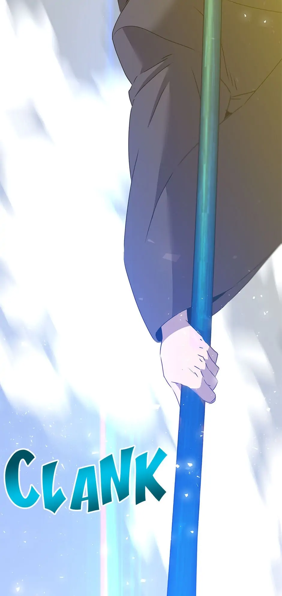 Read The Max Level Hero Strikes Back EN Manga Online