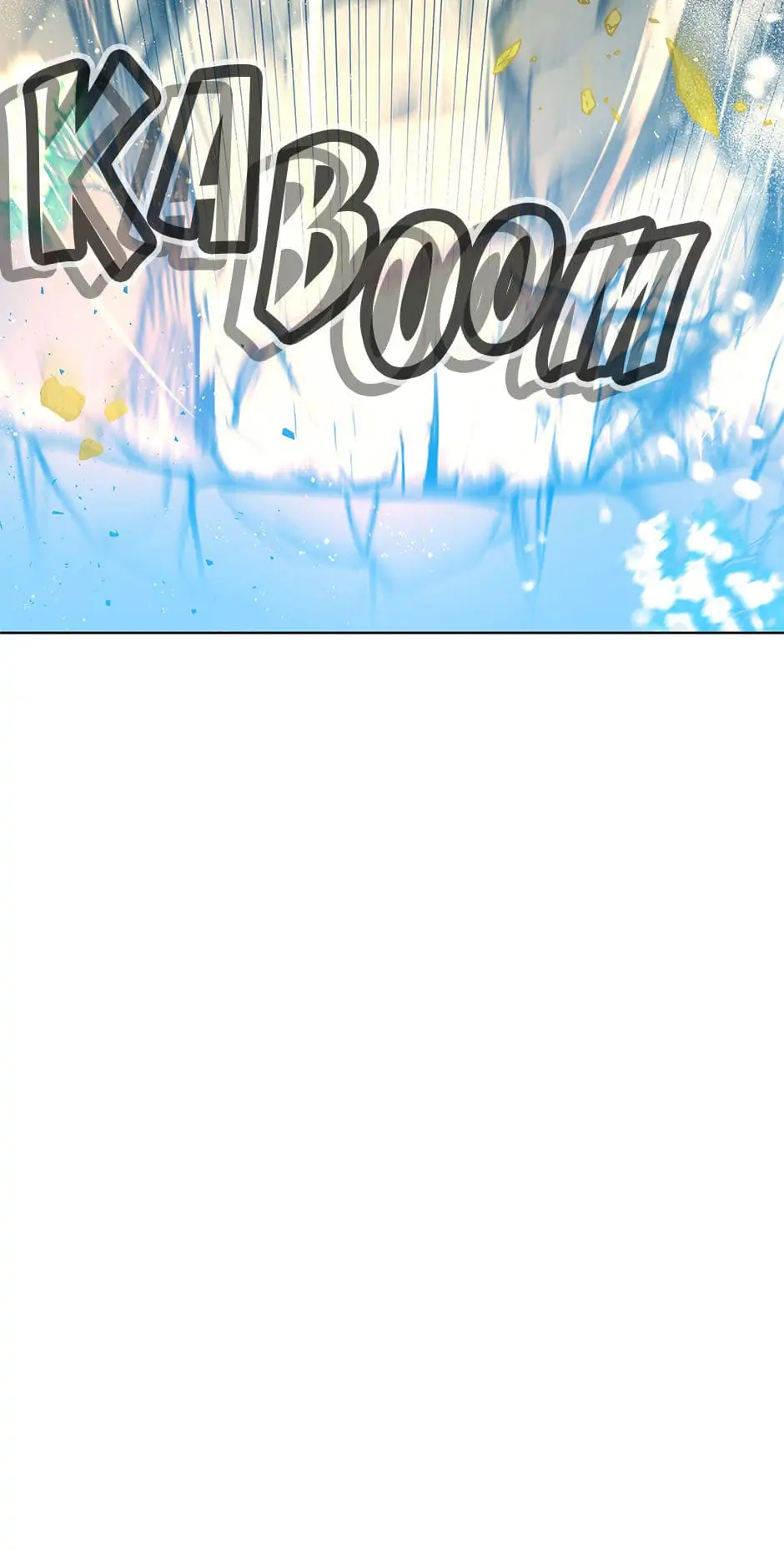 Read The Max Level Hero Strikes Back EN Manga Online