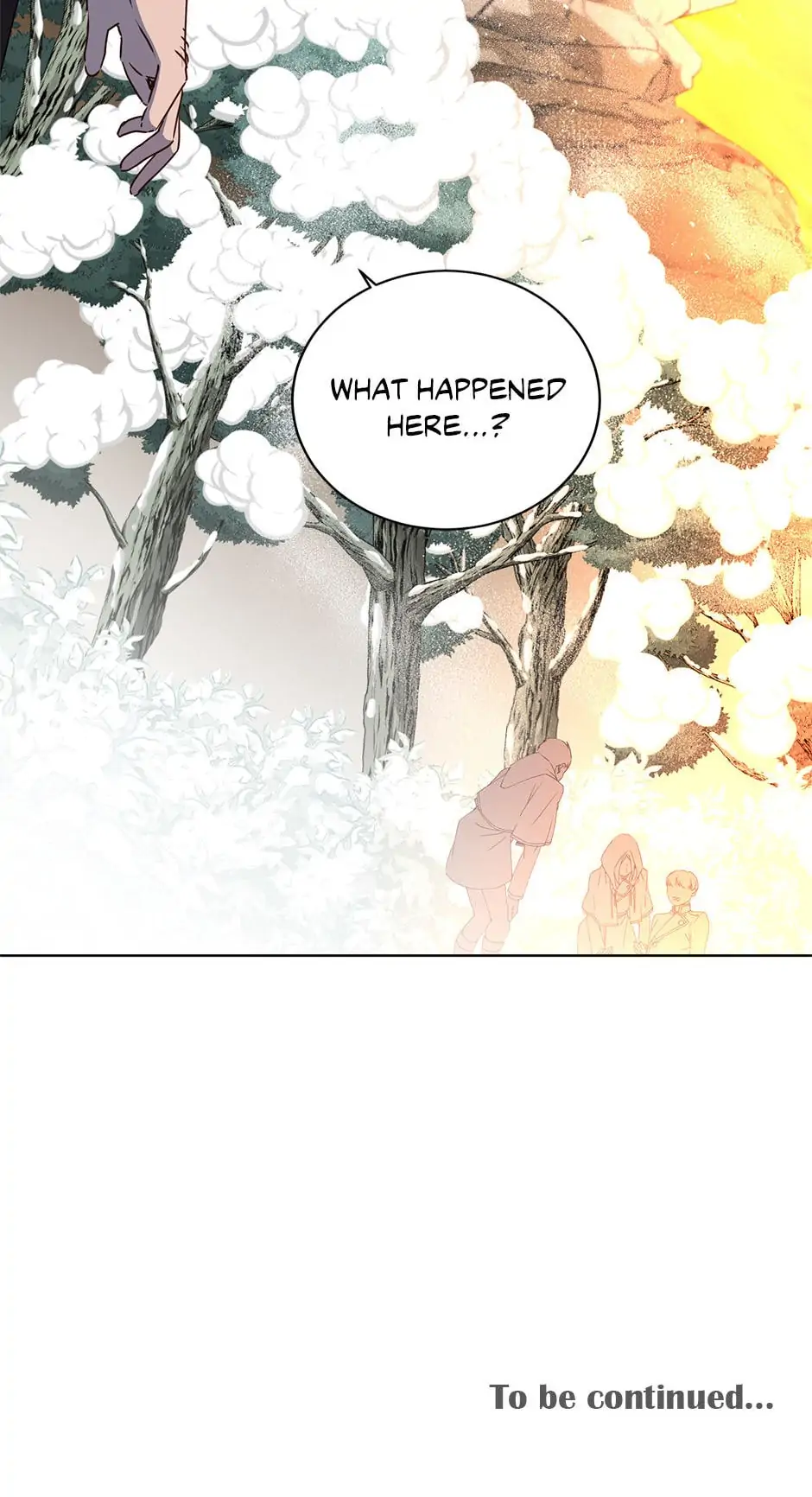 Read The Max Level Hero Strikes Back EN Manga Online