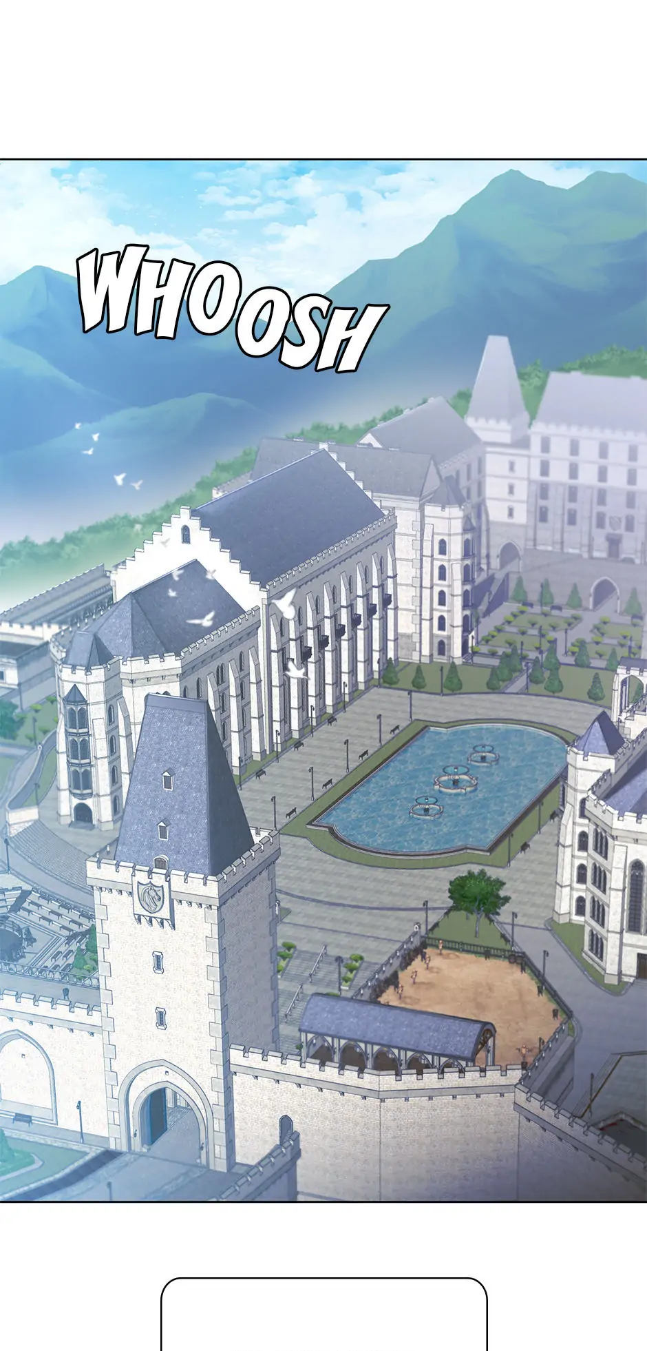 Read The Max Level Hero Strikes Back EN Manga Online