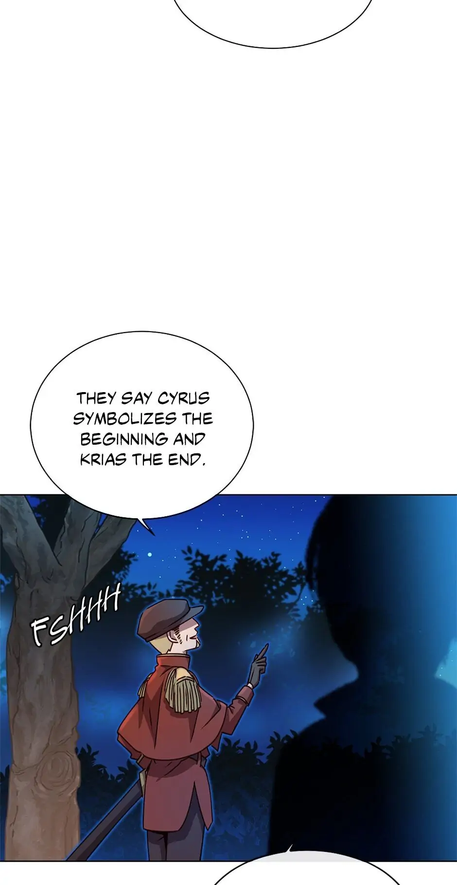 Read The Max Level Hero Strikes Back EN Manga Online
