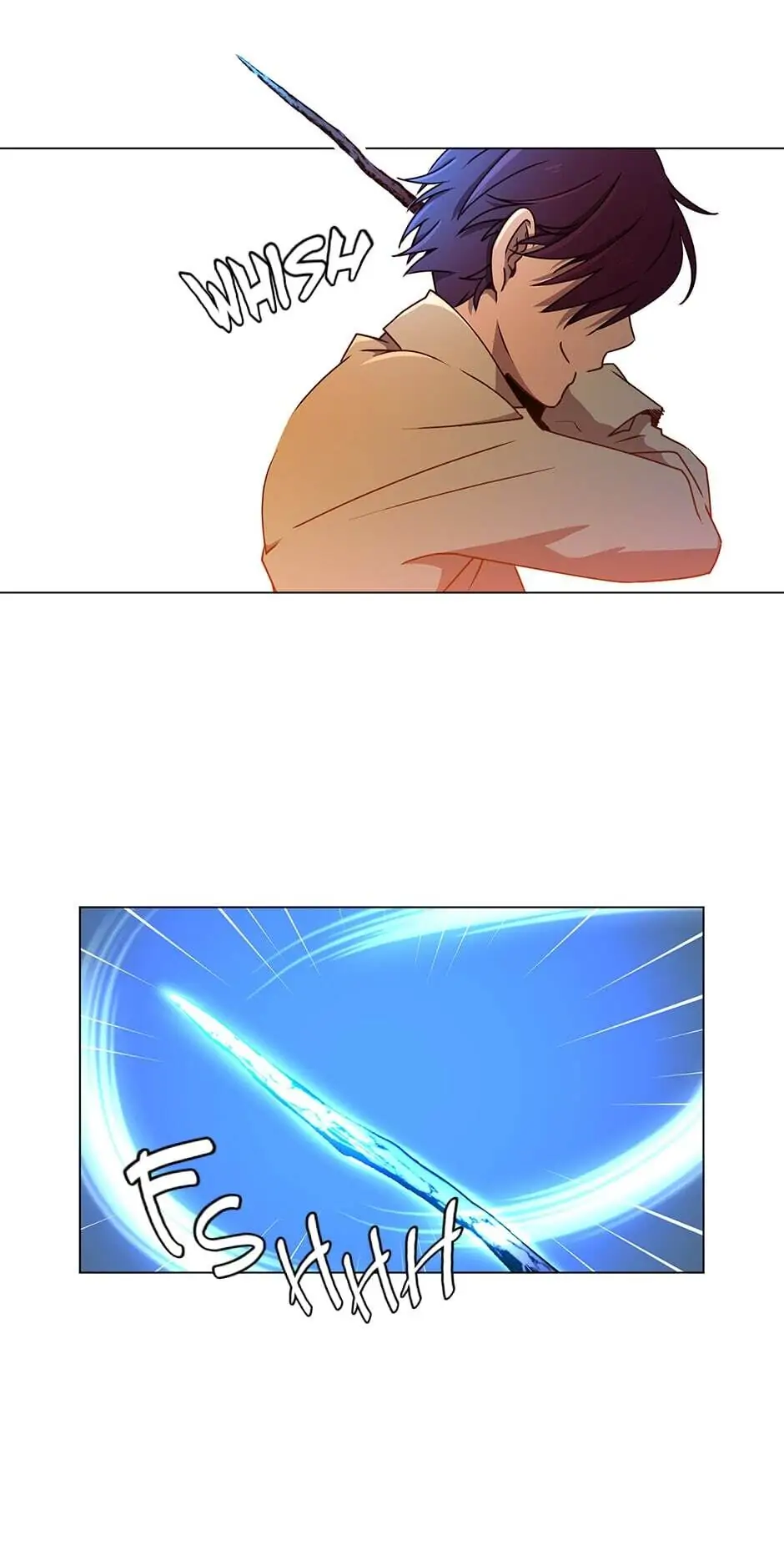 Read The Max Level Hero Strikes Back EN Manga Online