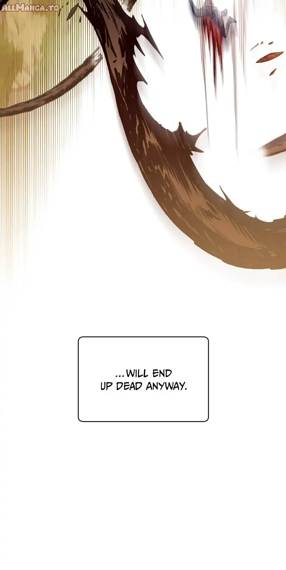 Read The Max Level Hero Strikes Back EN Manga Online