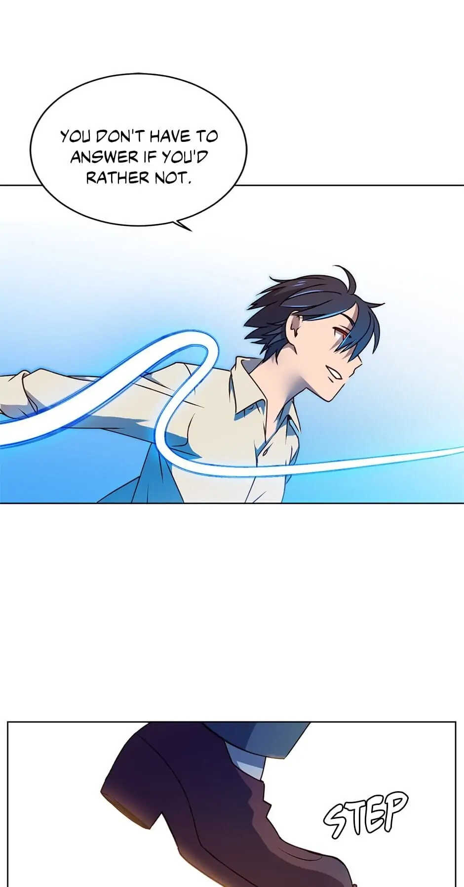 Read The Max Level Hero Strikes Back EN Manga Online