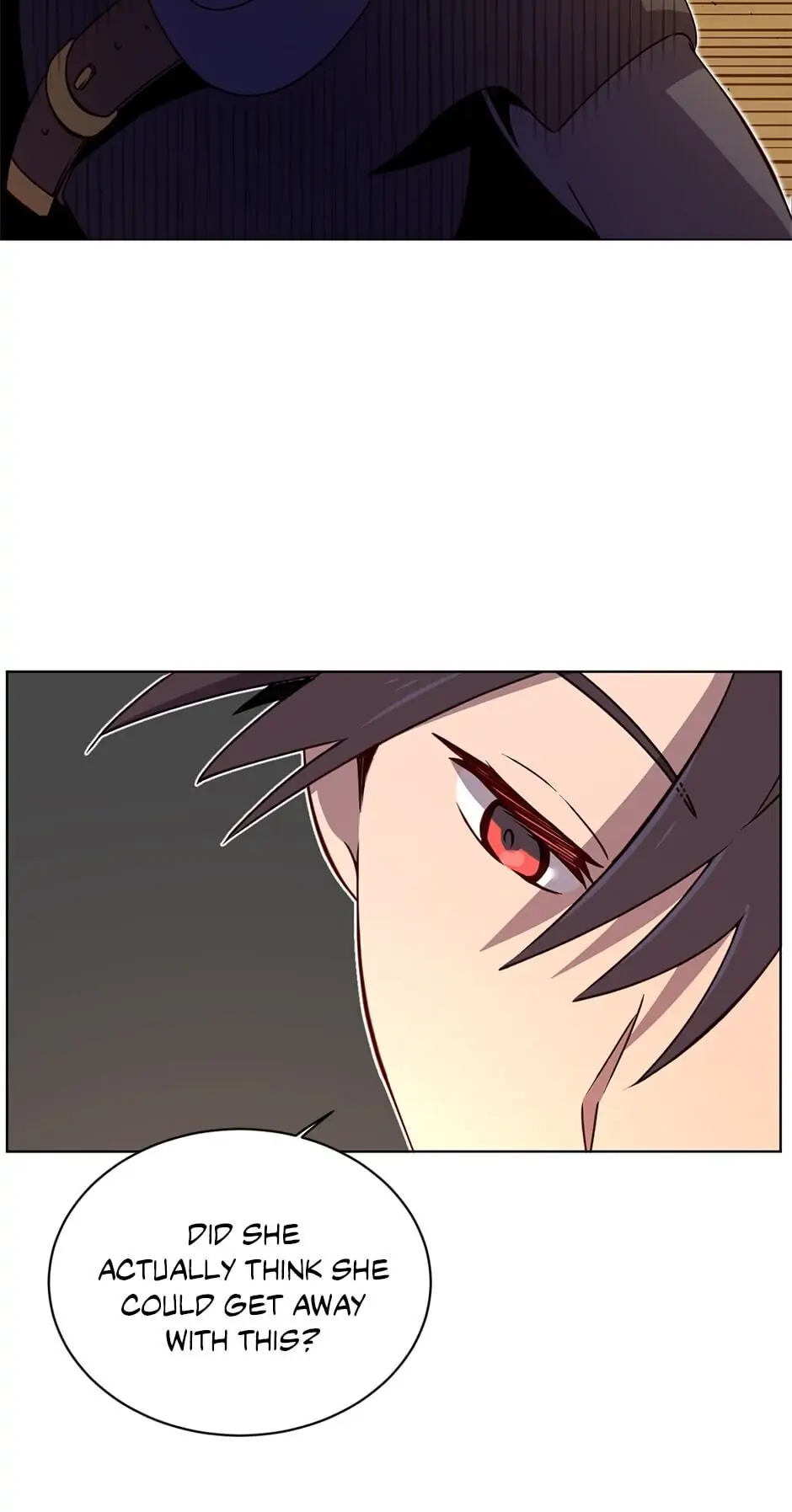 Read The Max Level Hero Strikes Back EN Manga Online