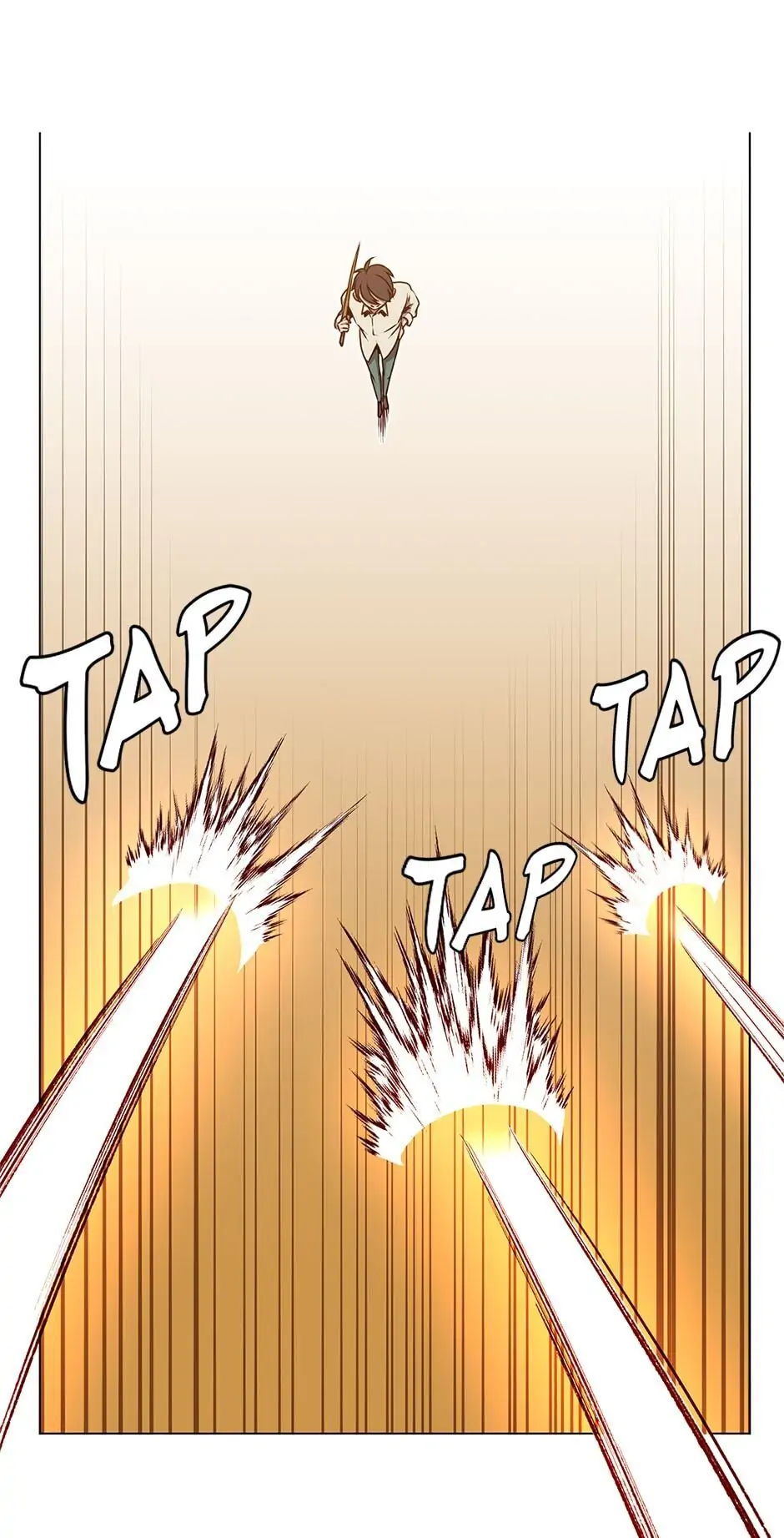Read The Max Level Hero Strikes Back EN Manga Online