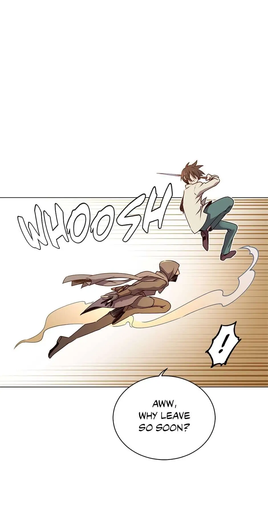 Read The Max Level Hero Strikes Back EN Manga Online