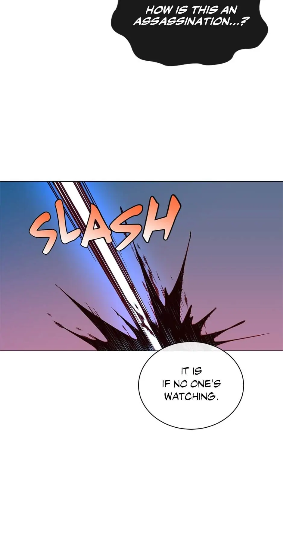 Read The Max Level Hero Strikes Back EN Manga Online