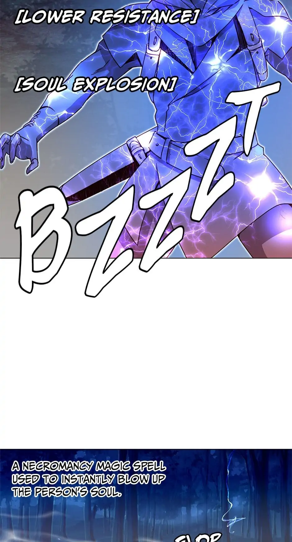 Read The Max Level Hero Strikes Back EN Manga Online