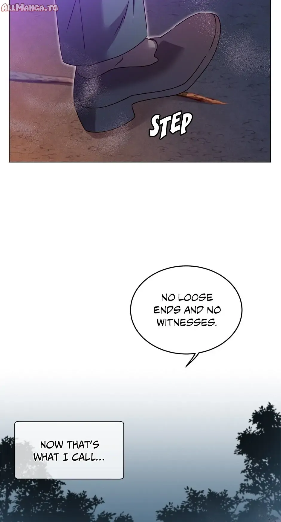 Read The Max Level Hero Strikes Back EN Manga Online