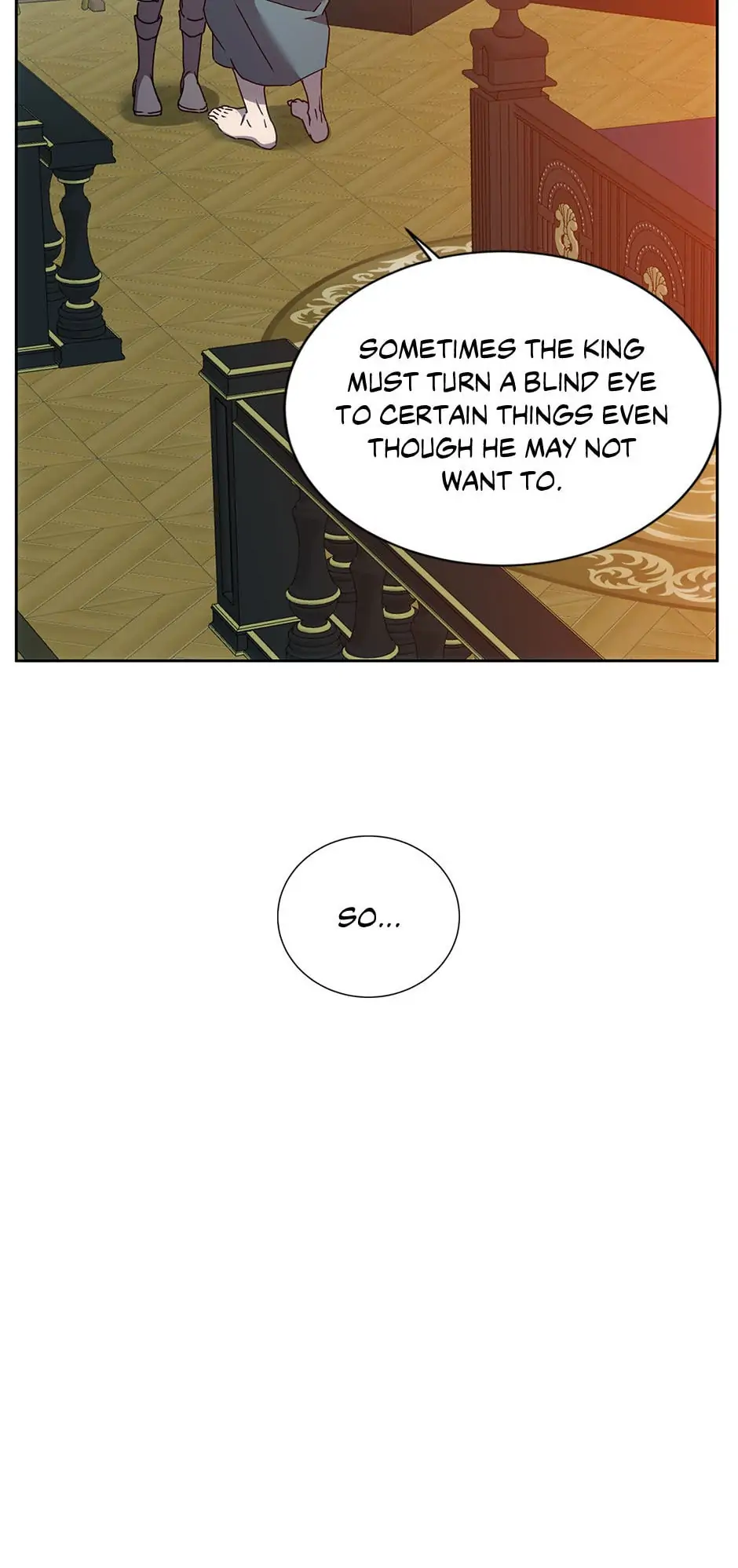 Read The Max Level Hero Strikes Back EN Manga Online
