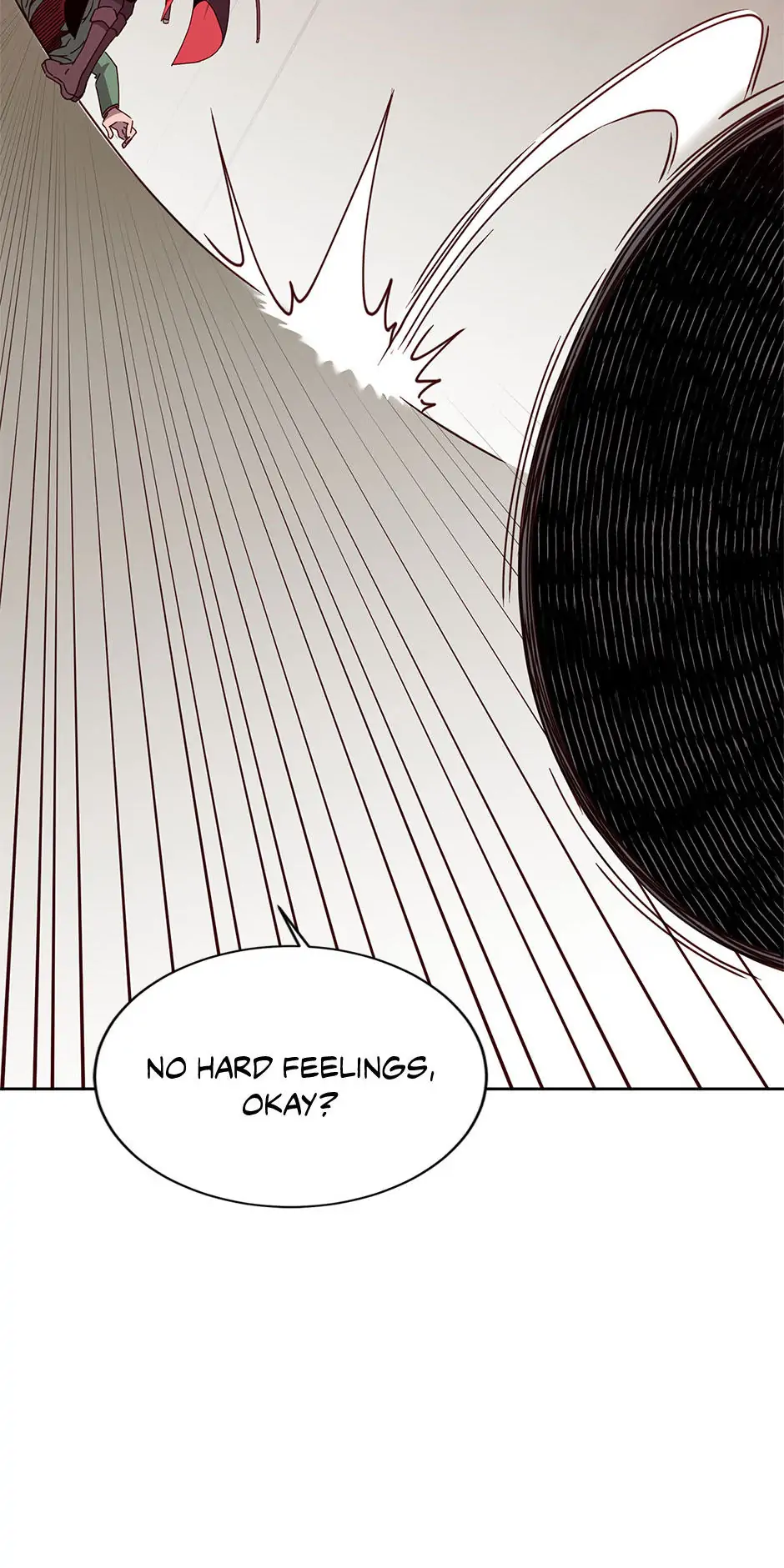 Read The Max Level Hero Strikes Back EN Manga Online